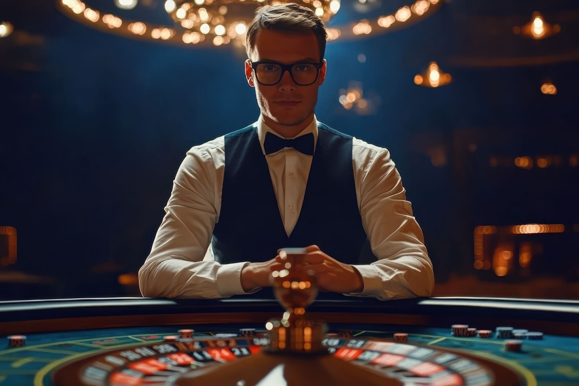 spinwin