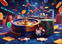 spinwin