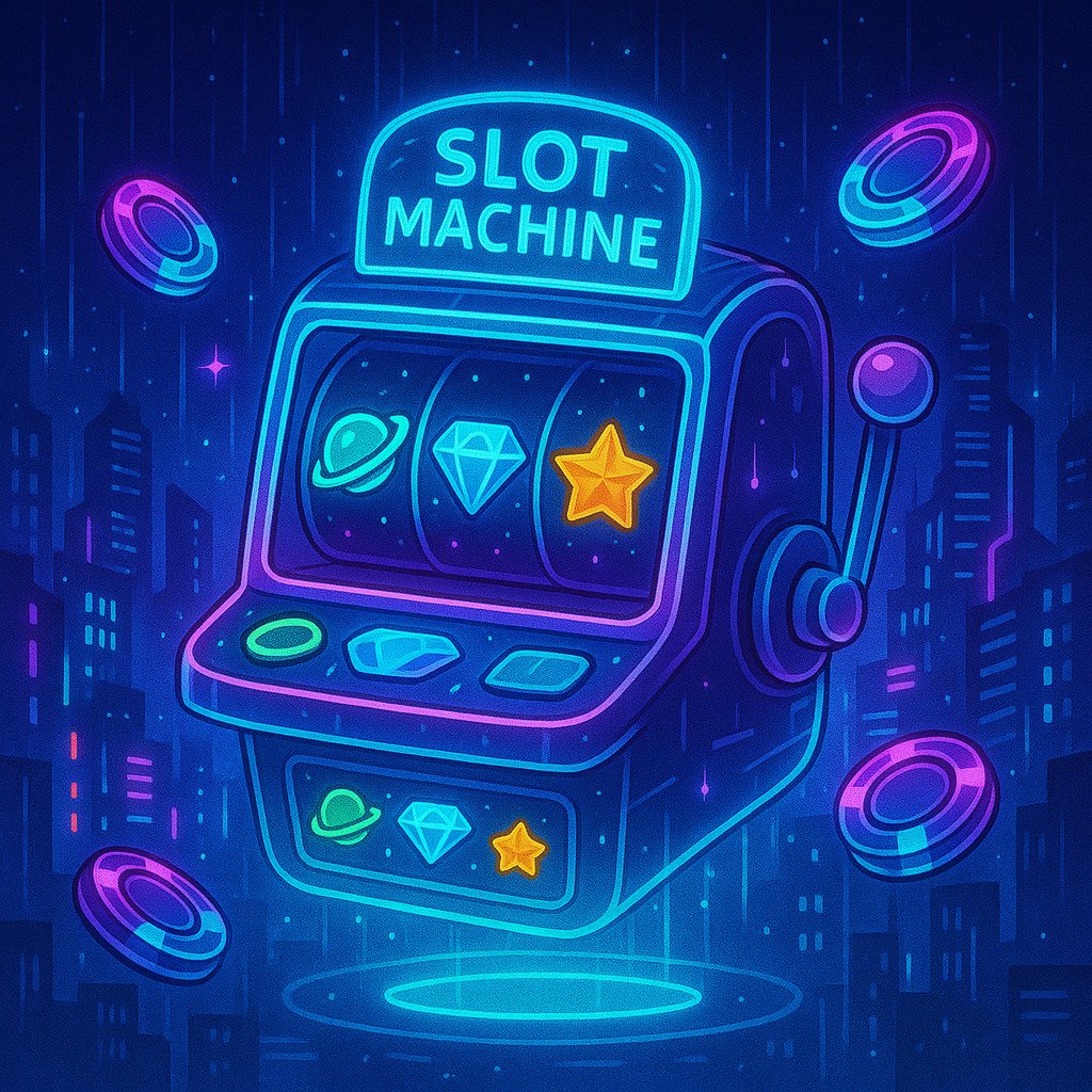 spinwin