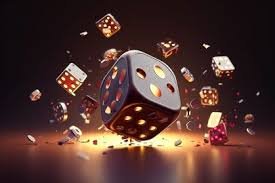 spinwin
